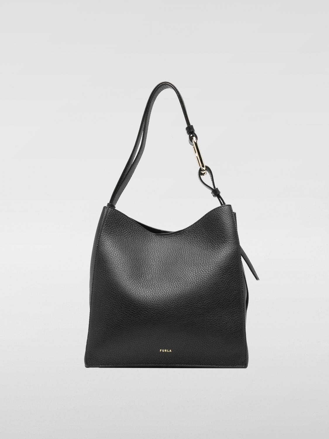 Womans 숄더 백 Furla