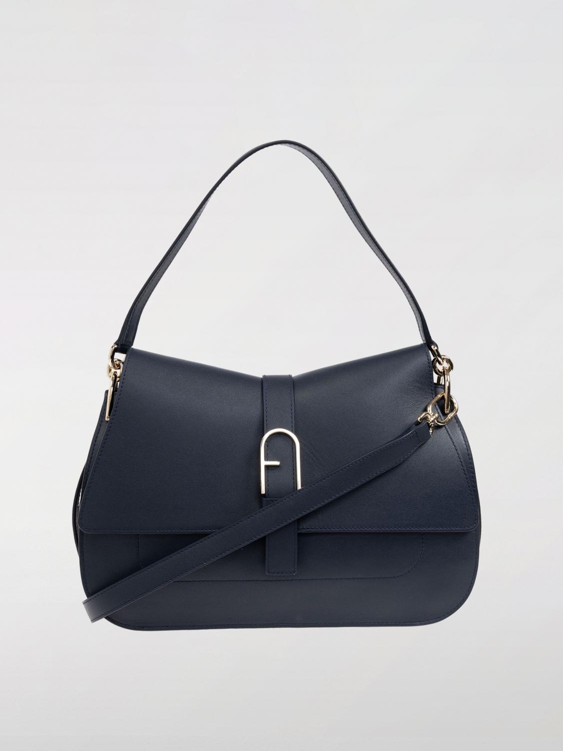 Womans 숄더 백 Furla
