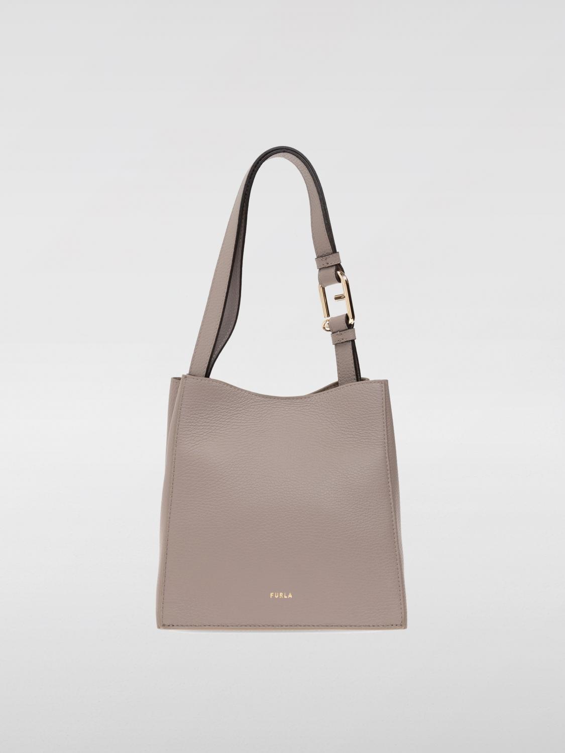 Womans 미니 백 Furla