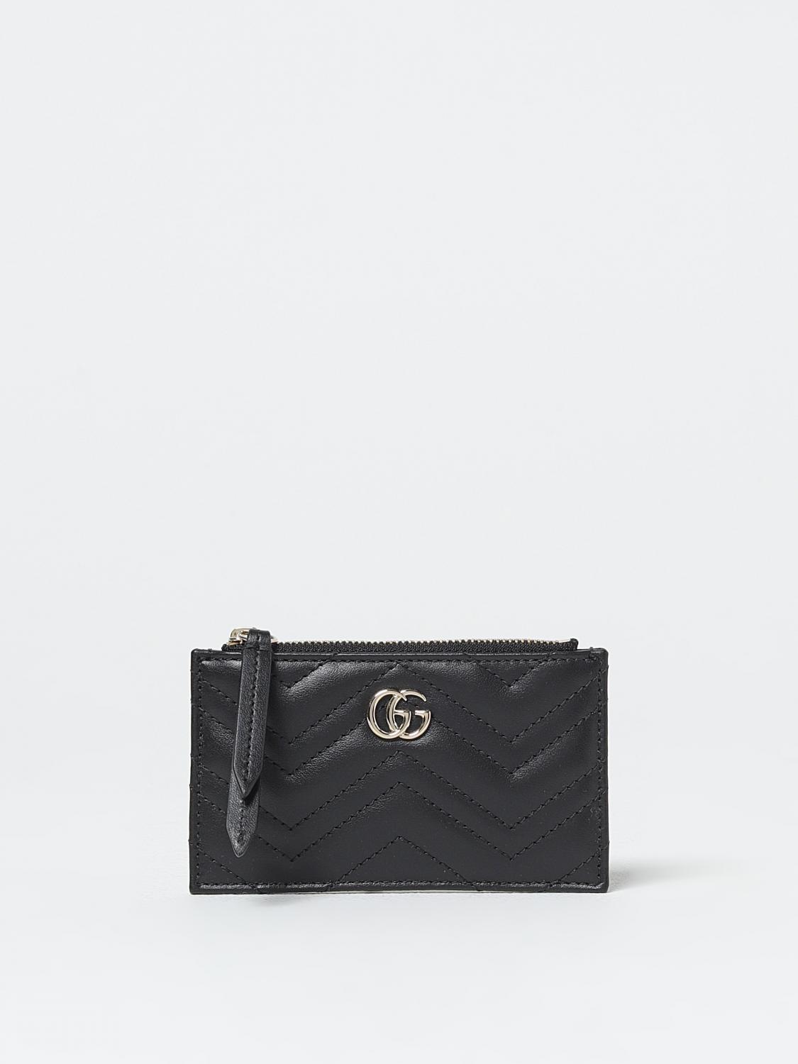 Womans Key 체인 Gucci