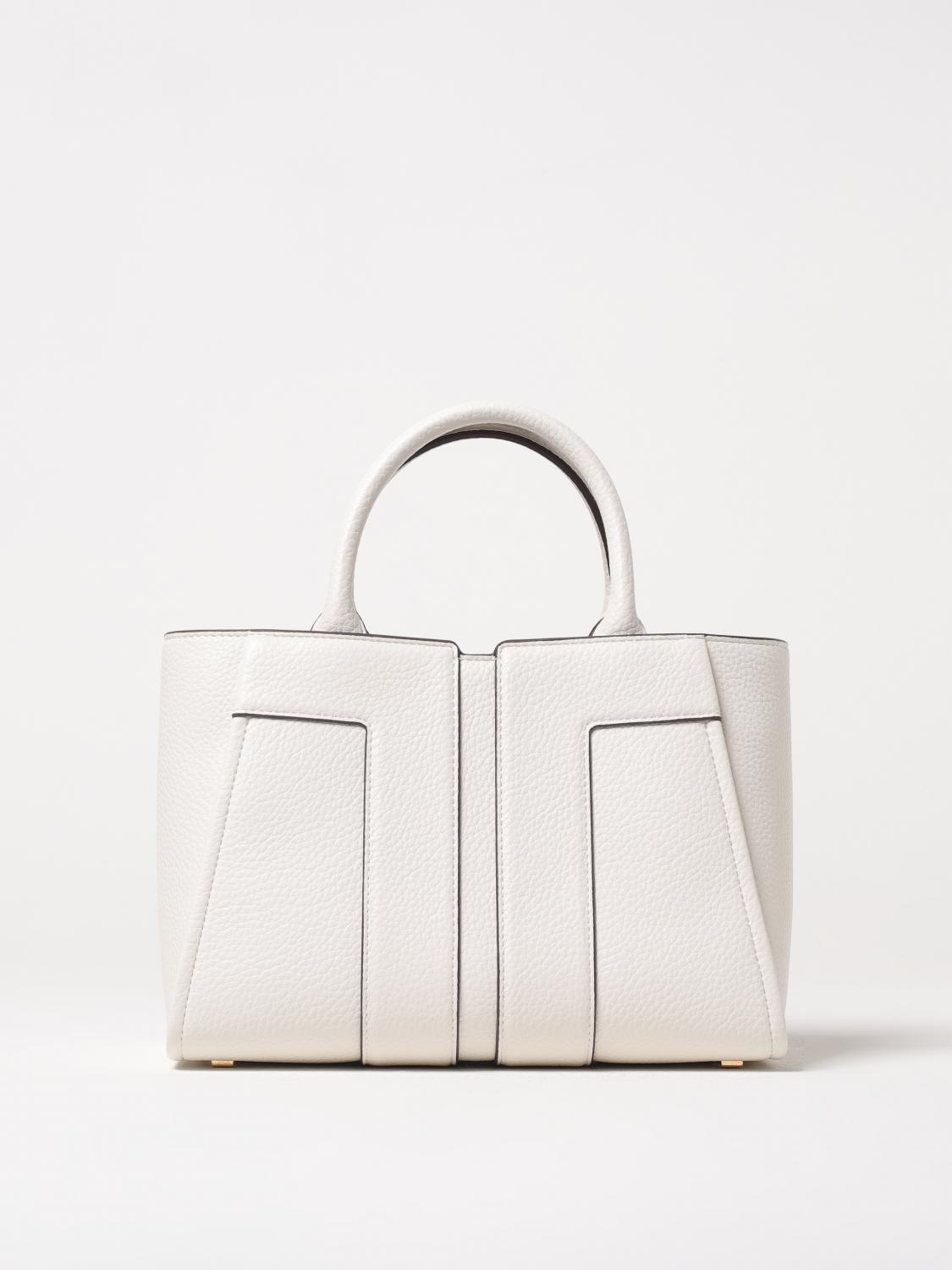 Womans 핸드백 Elisabetta Franchi