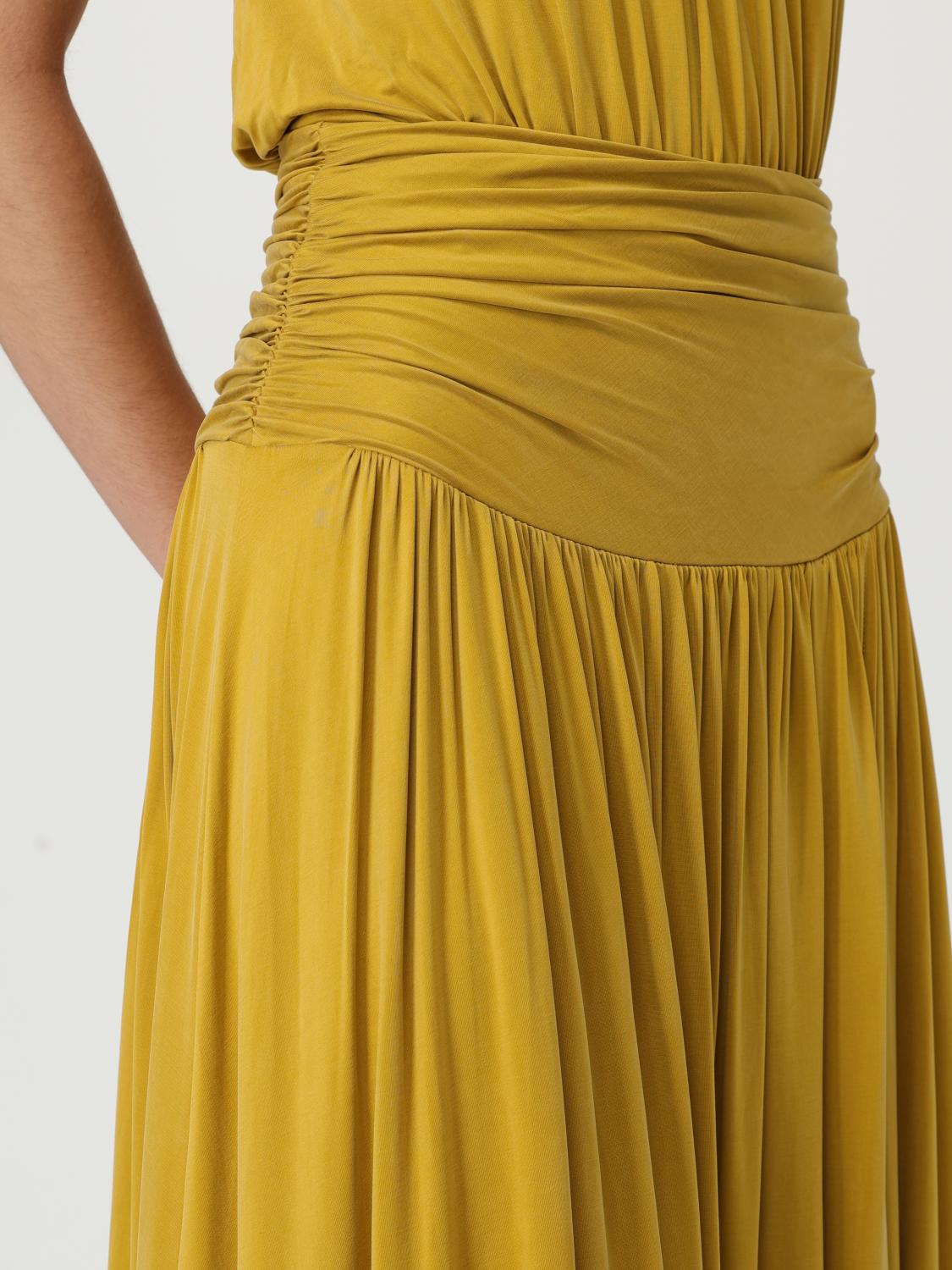 Womans 드레스 Elisabetta Franchi