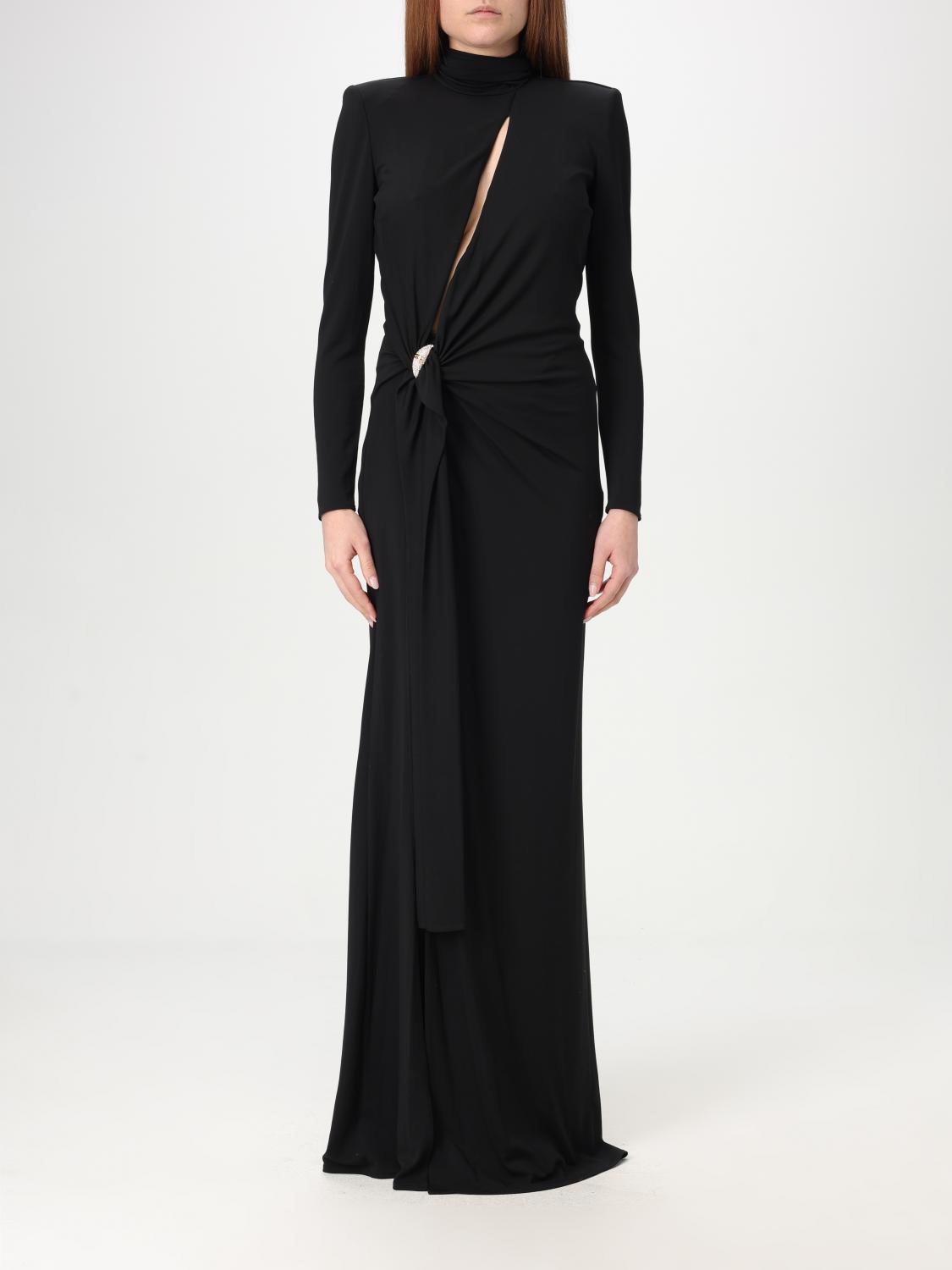 Womans 드레스 Elisabetta Franchi