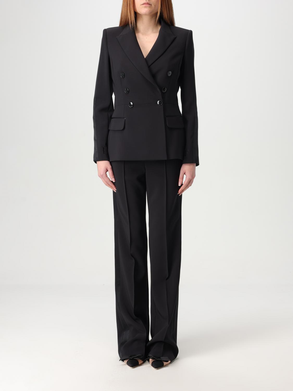 Womans 수트 Elisabetta Franchi