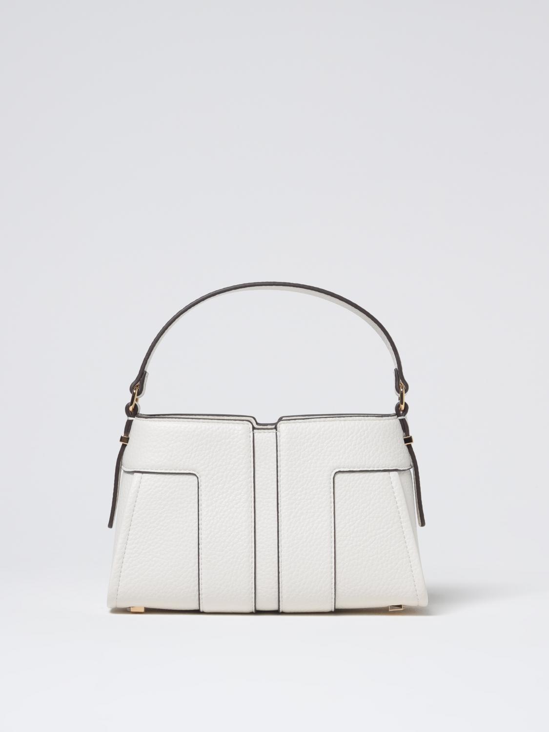 Womans 핸드백 Elisabetta Franchi
