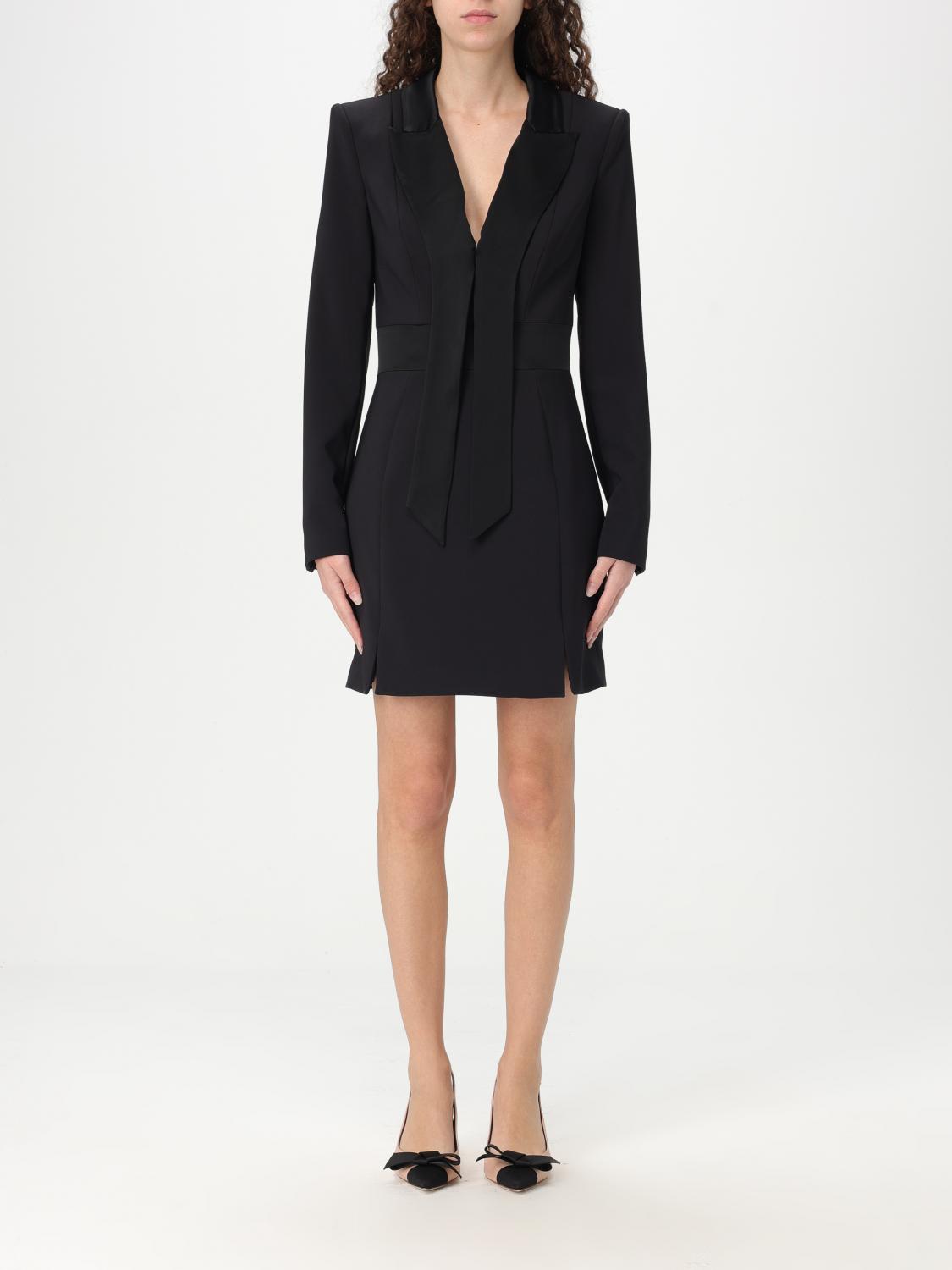 Womans 드레스 Elisabetta Franchi
