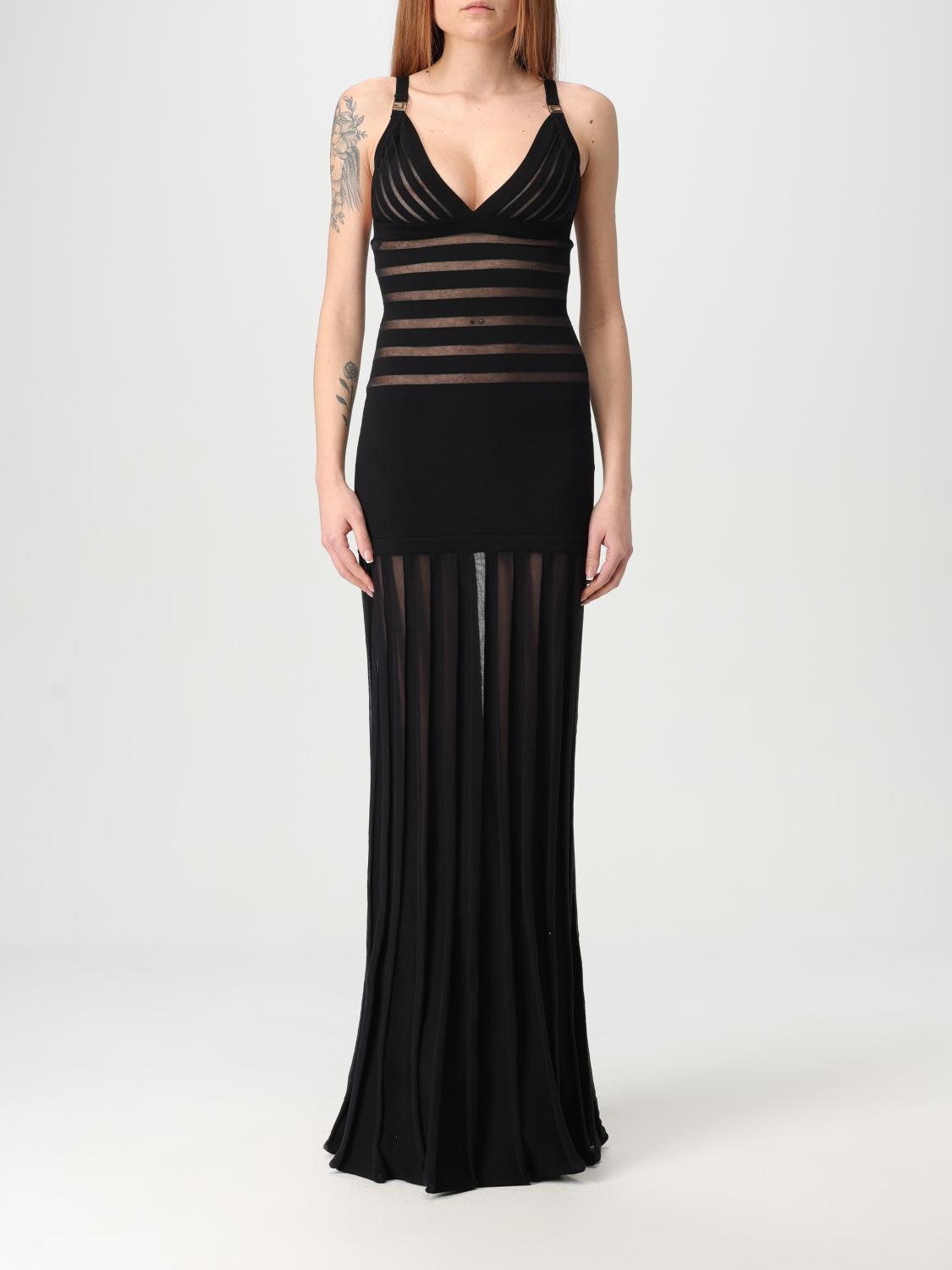 Womans 드레스 Elisabetta Franchi