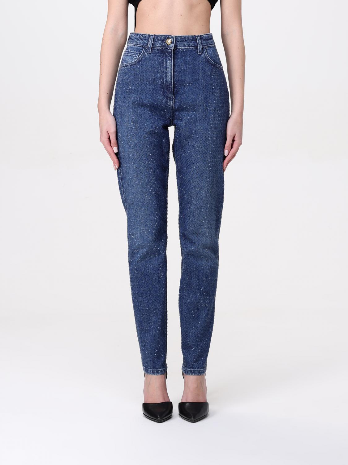Womans 진 Elisabetta Franchi