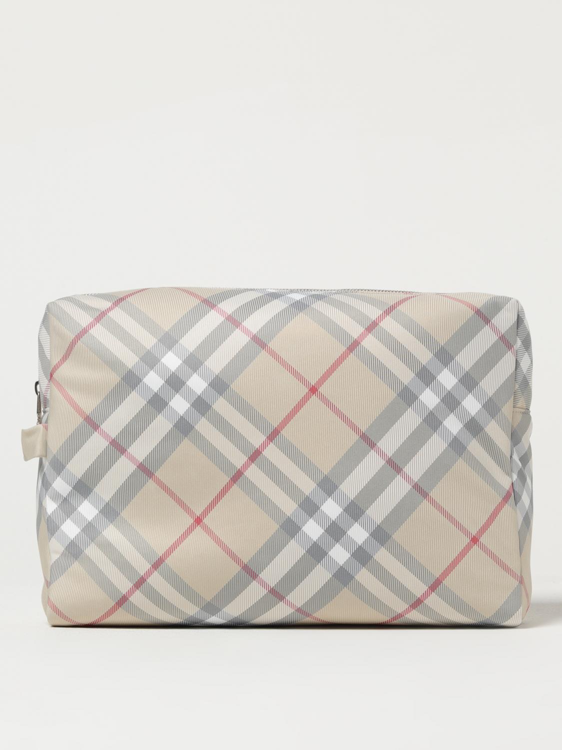 Little Boys 블랭킷 Set Burberry