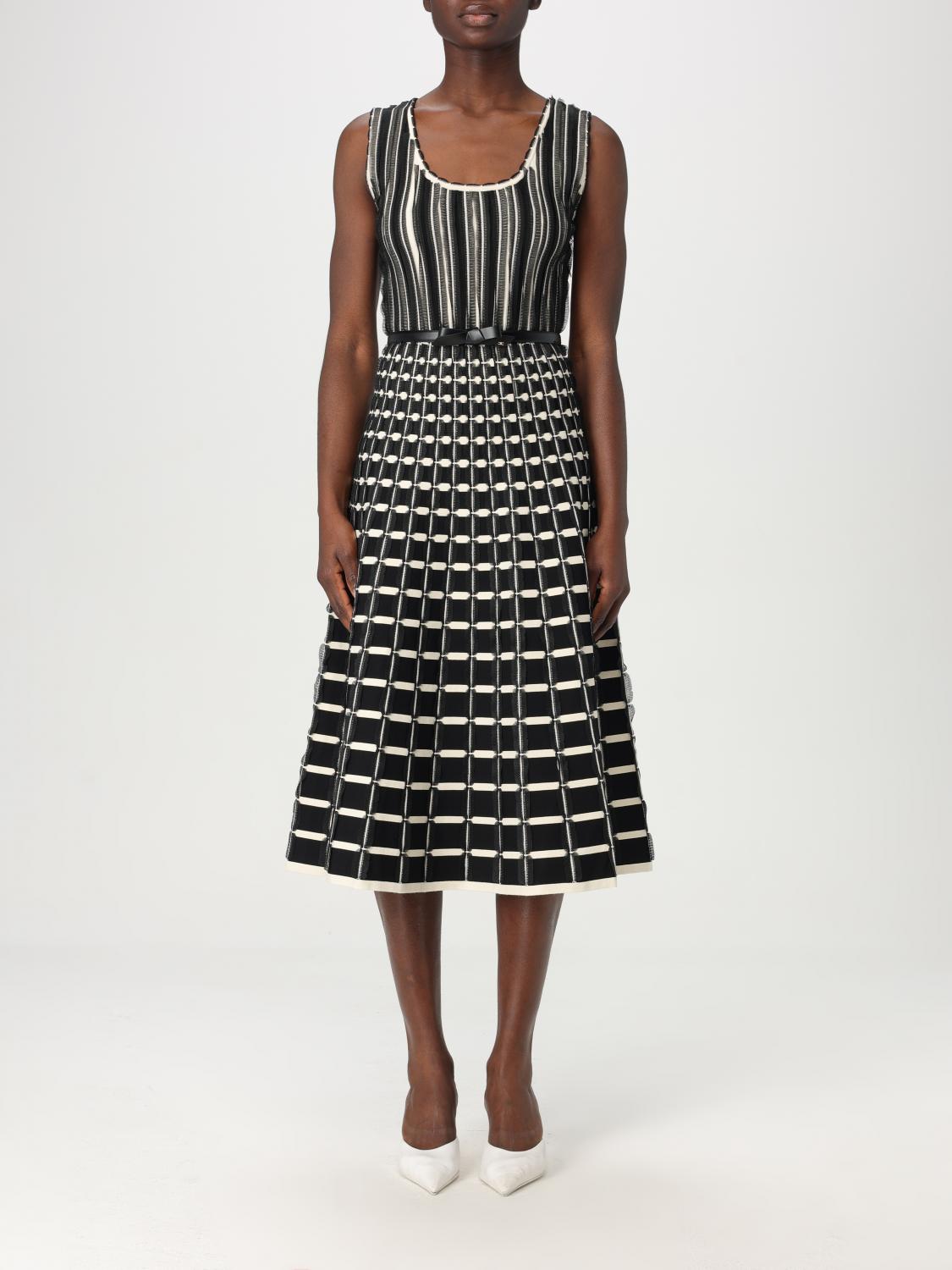 Womans 드레스 Elisabetta Franchi