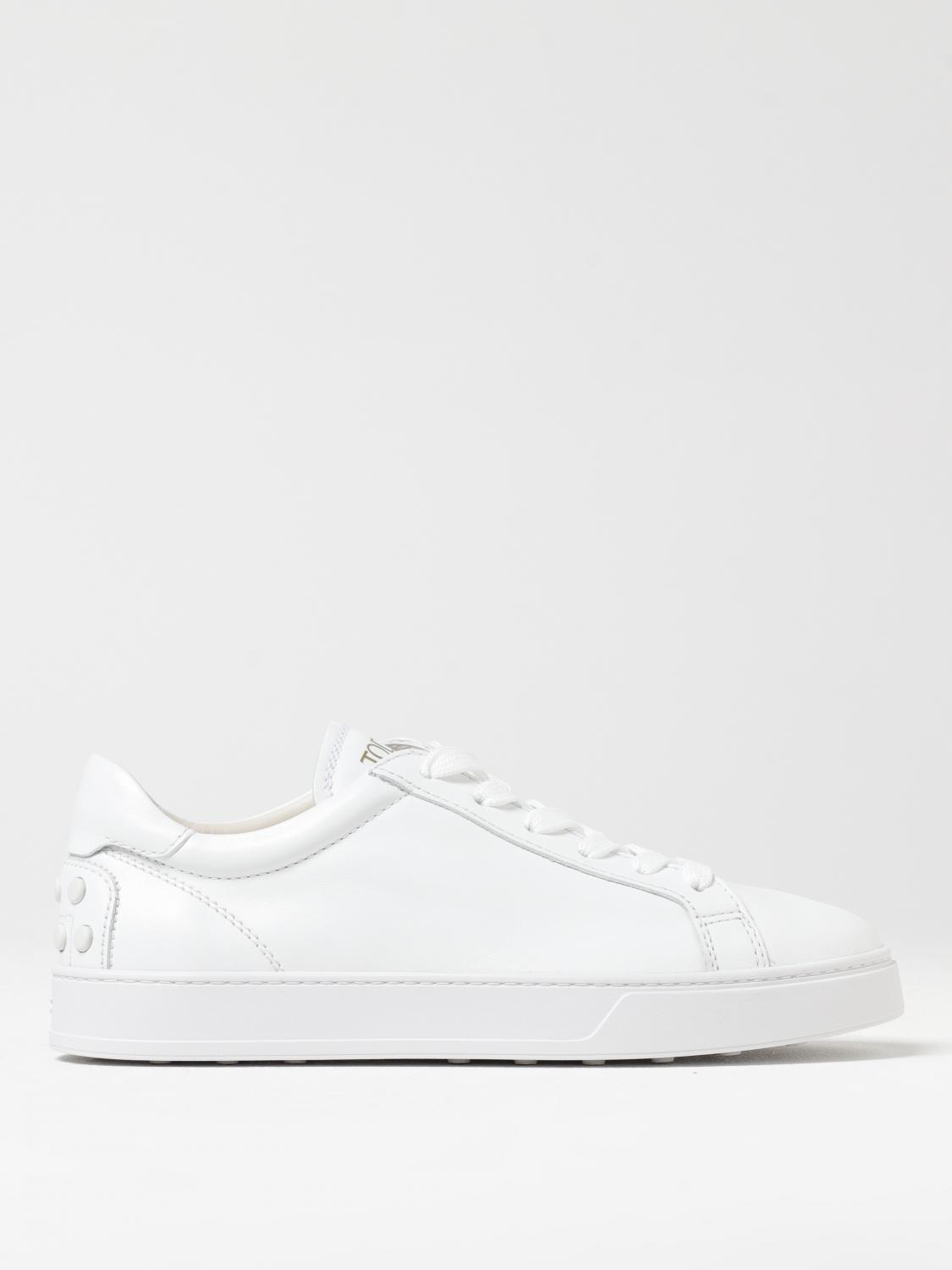 Womans 스니커즈 Tods