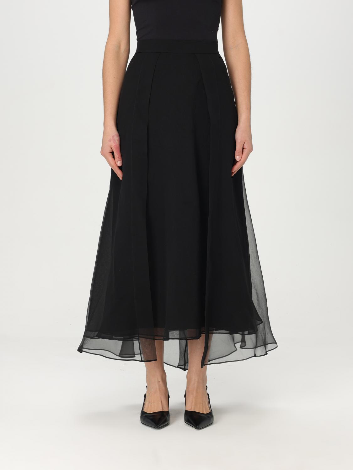 Womans 스커트 Brunello Cucinelli