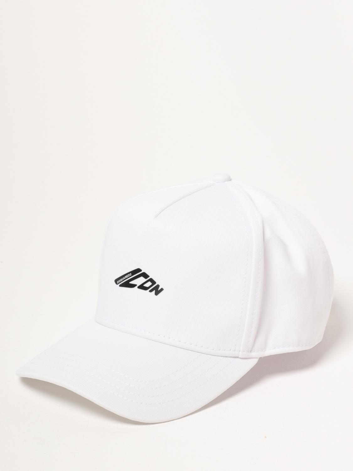 G54124.001_1.JPEG