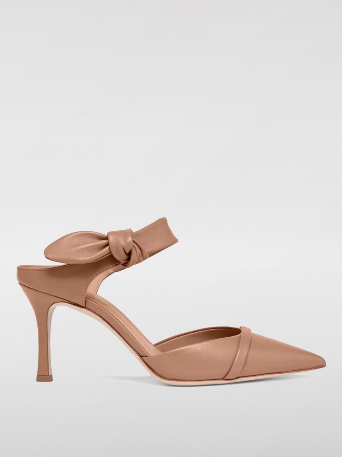 Womans 슈즈 Malone Souliers