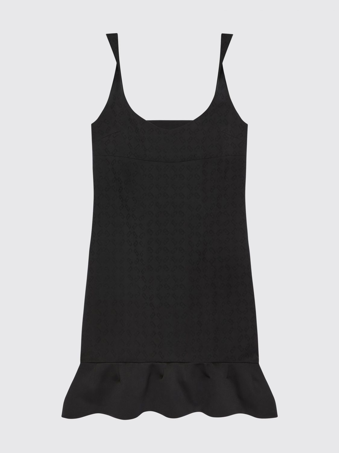 Womans 드레스 Givenchy
