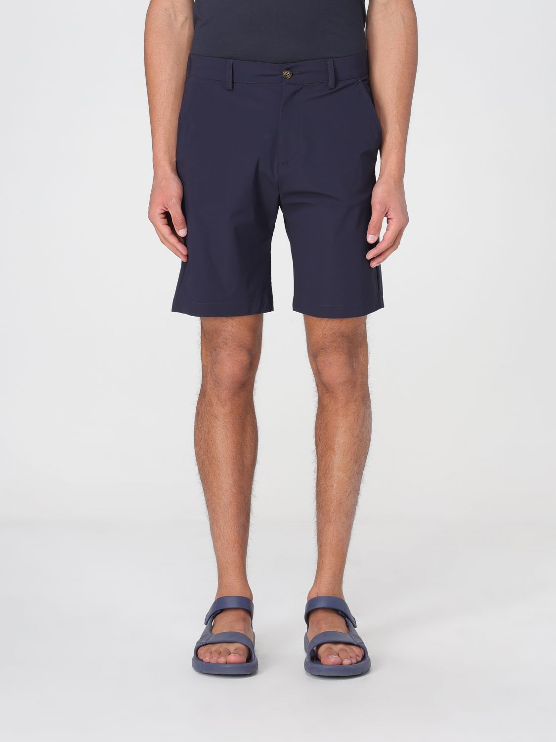 Mens 쇼츠 Colmar