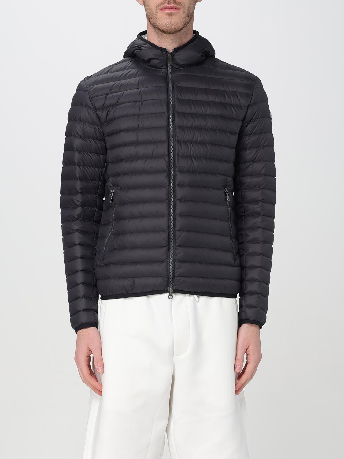 Mens 자켓 Colmar