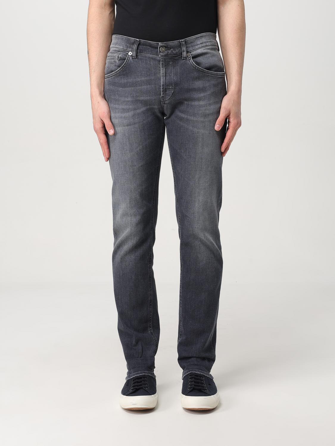 Mens 진 Dondup