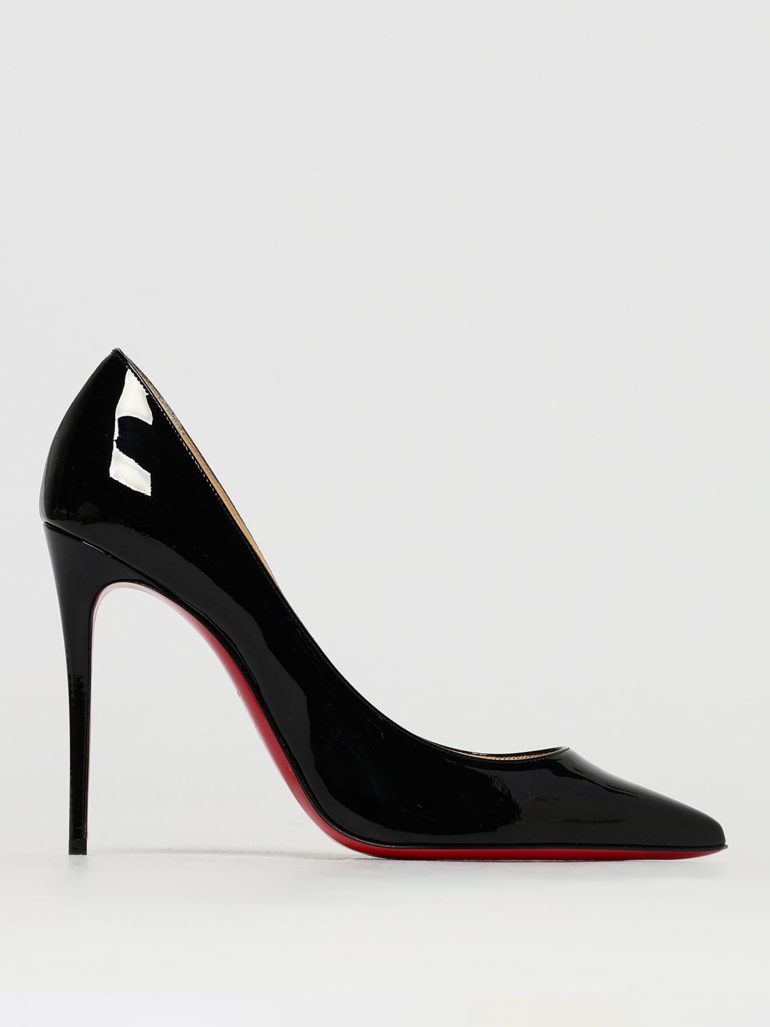 Womans 펌프스 Christian Louboutin