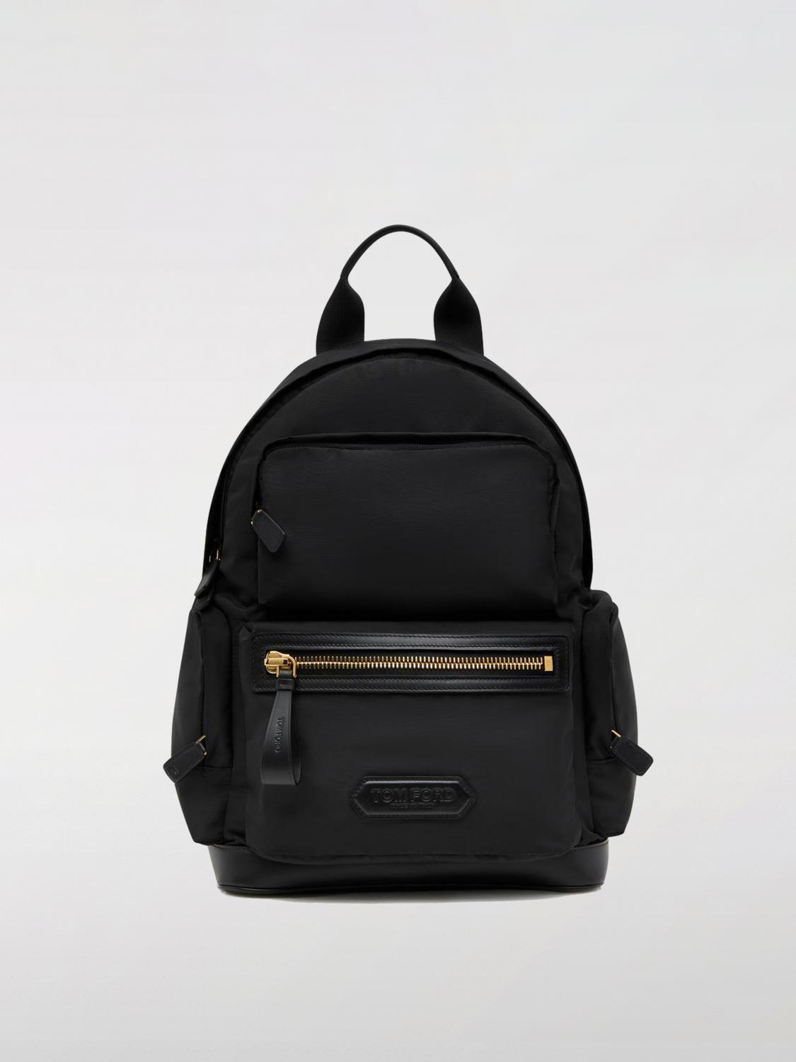 Mens 백팩 Tom Ford