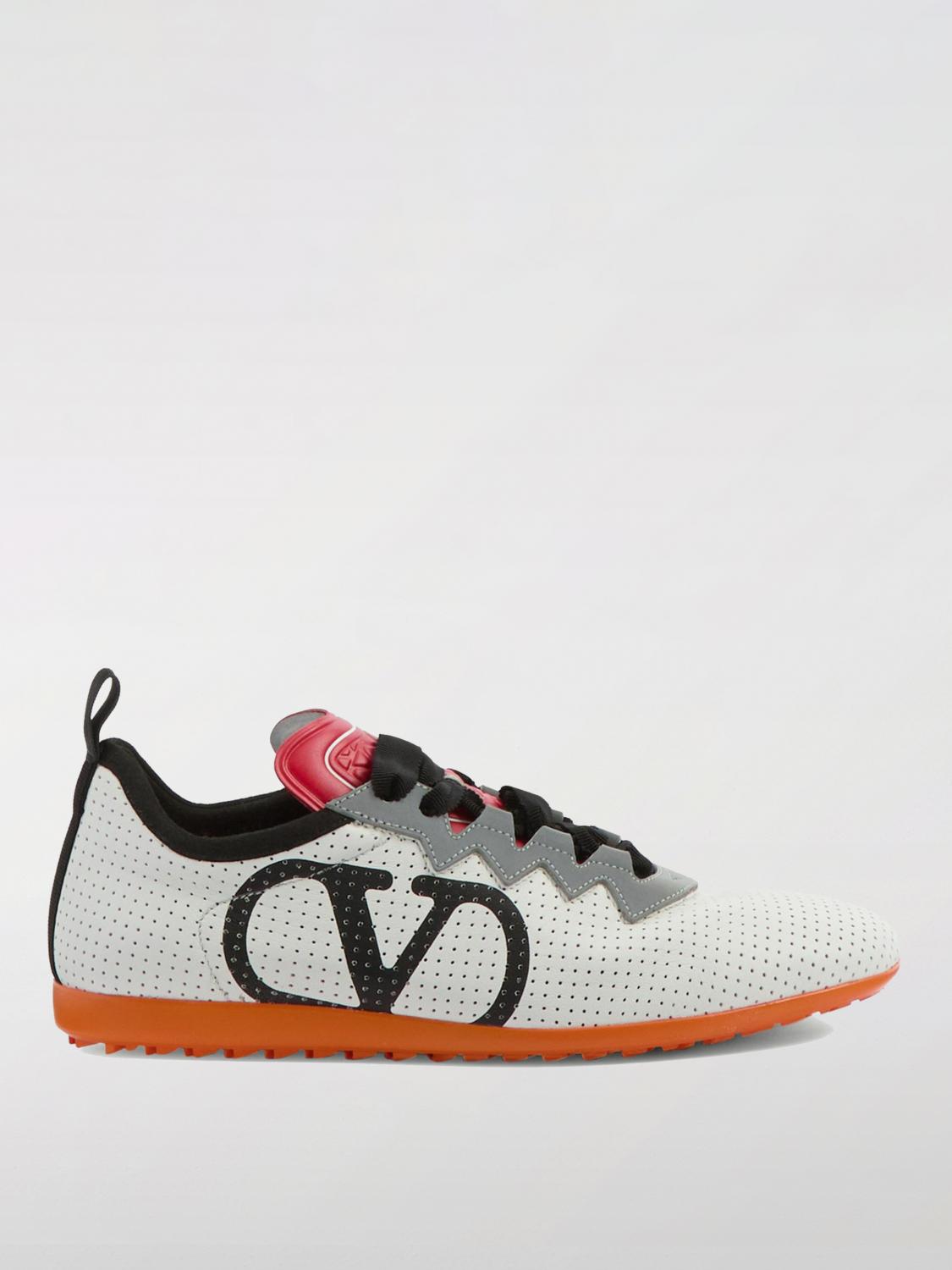 Womans 스니커즈 Valentino Garavani
