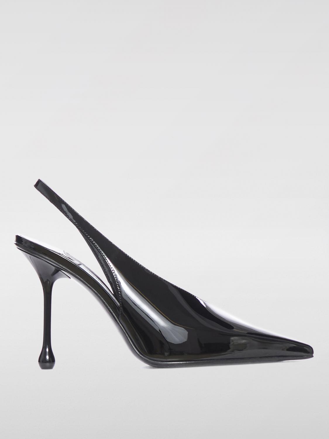 Womans 펌프스 Jimmy Choo