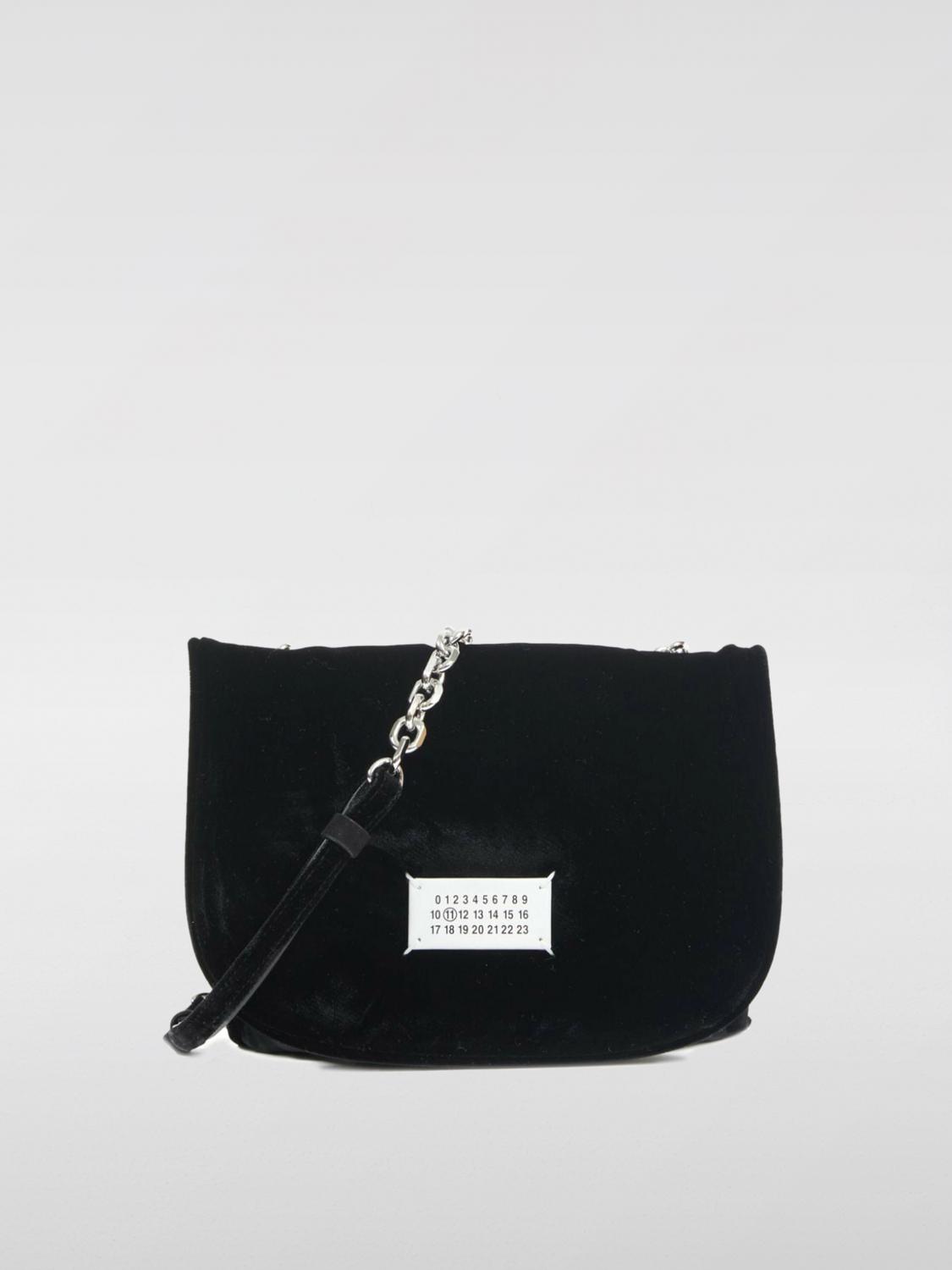 Womans 미니 백 Maison Margiela