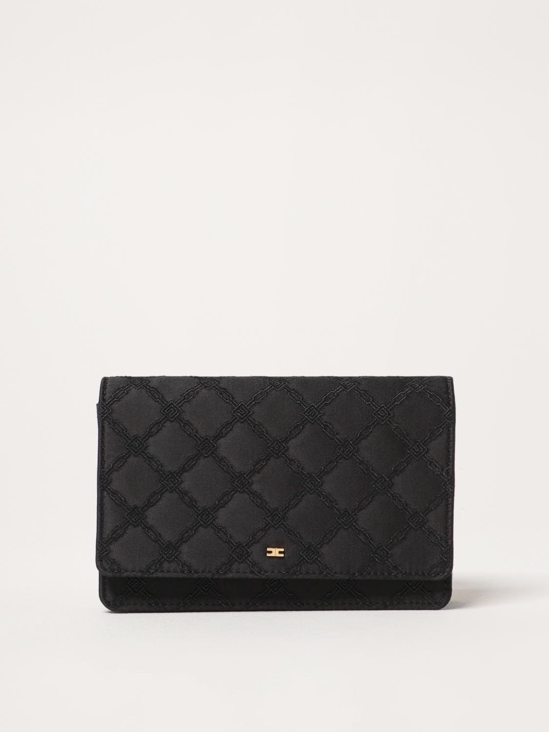Womans 미니 백 Elisabetta Franchi