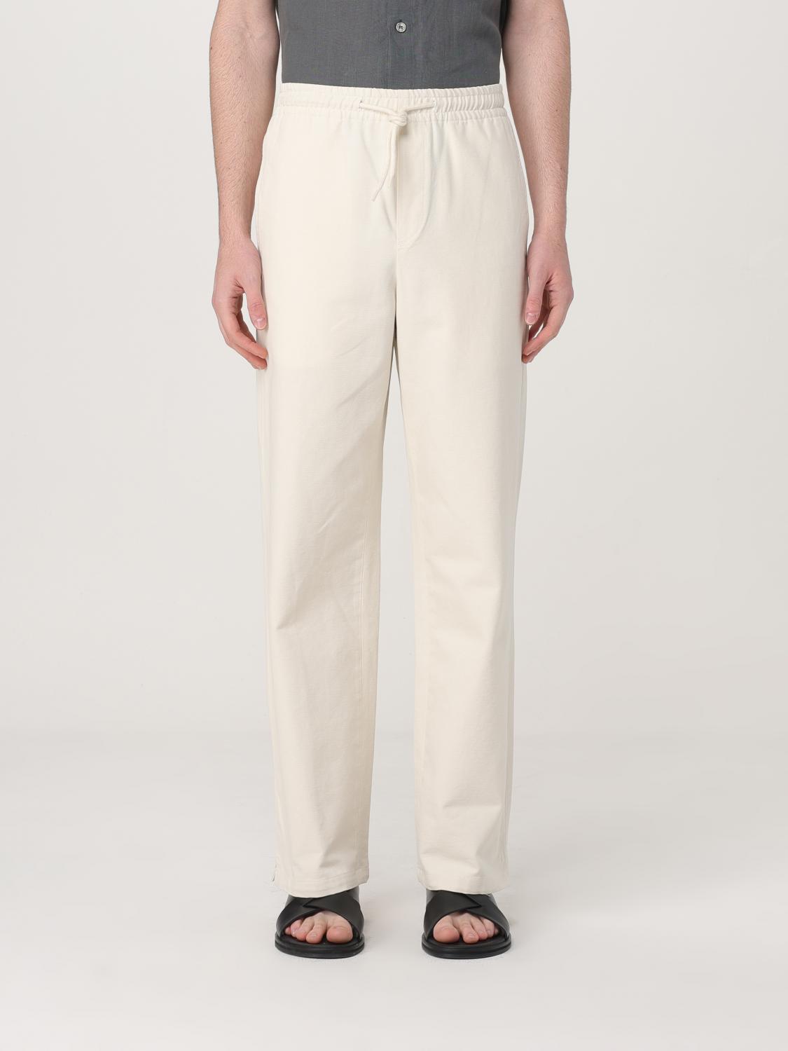 Mens 팬츠 Apc