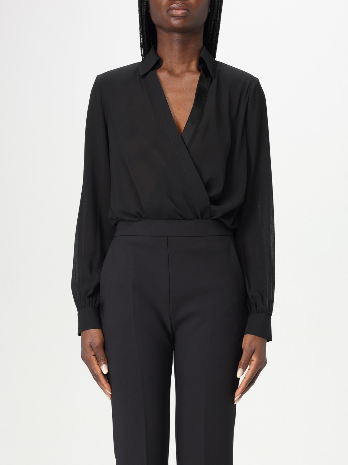 g54465.002_1.JPEG