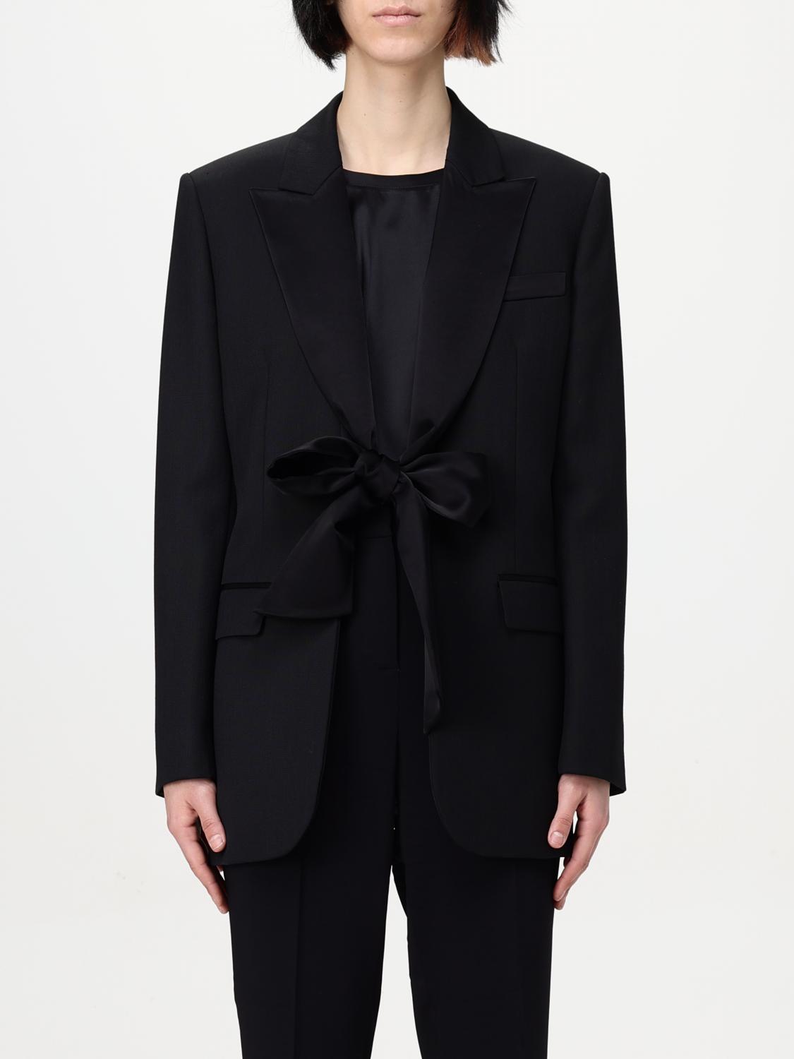 Womans 블레이져 Pinko