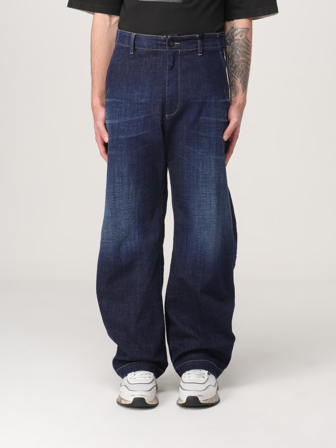 Mens 진 Dsquared2