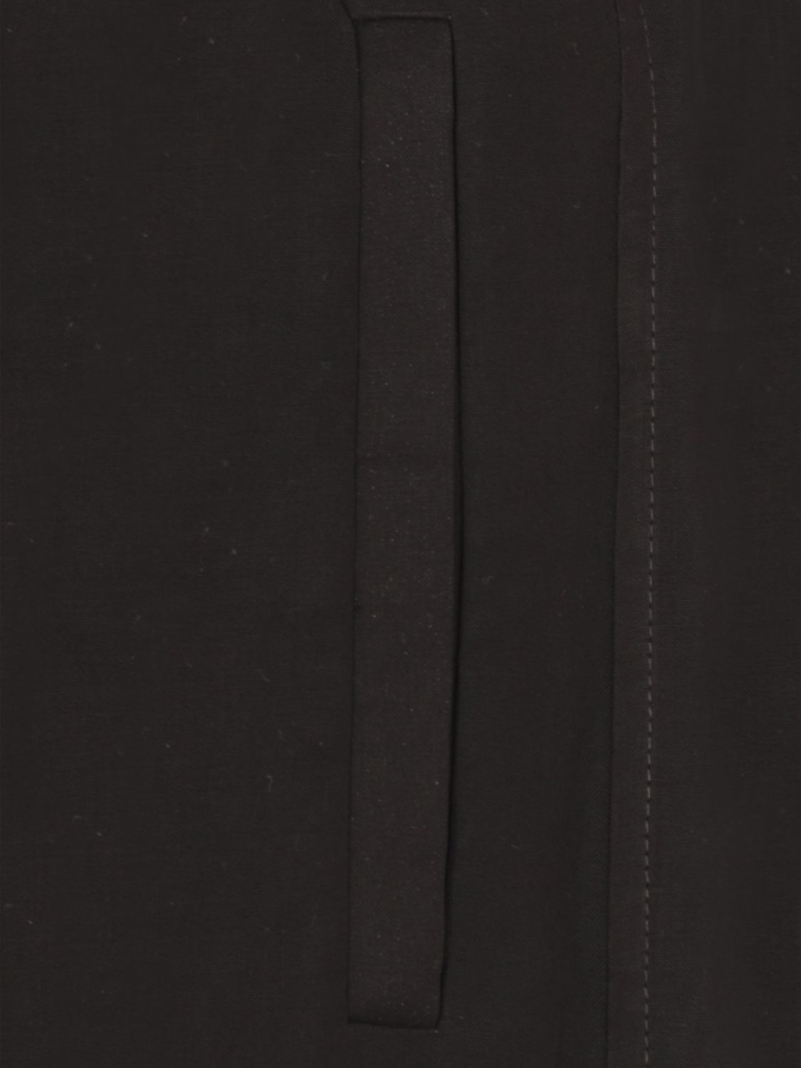 G54601.002_4.JPEG