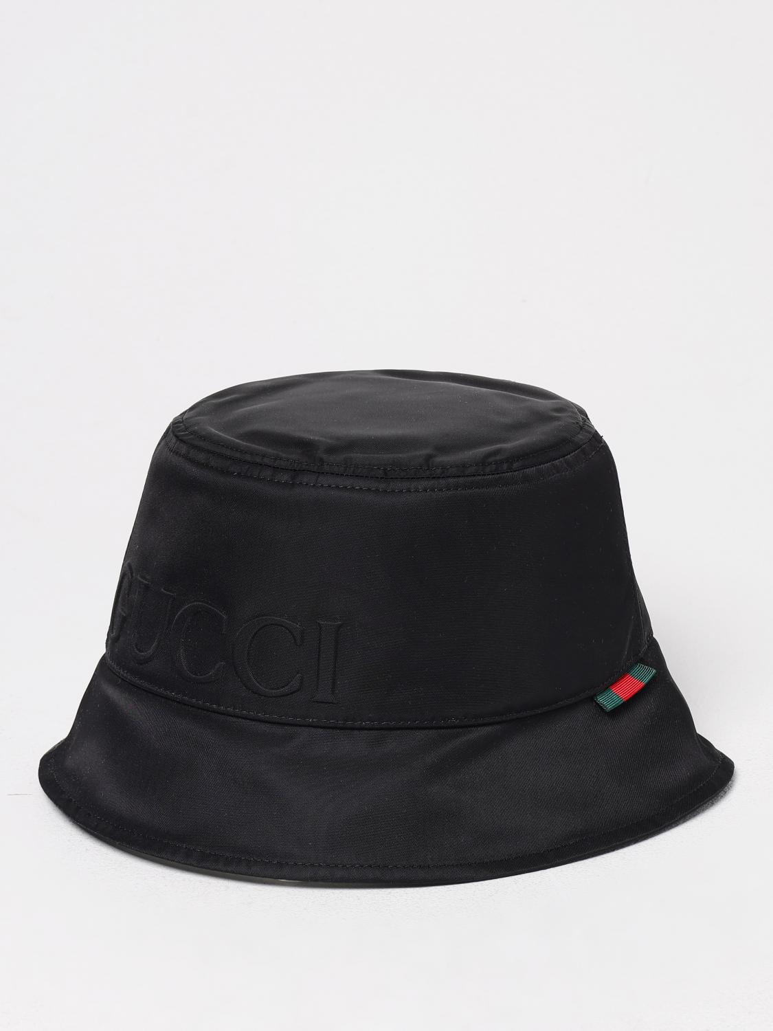 Mens 모자 Gucci