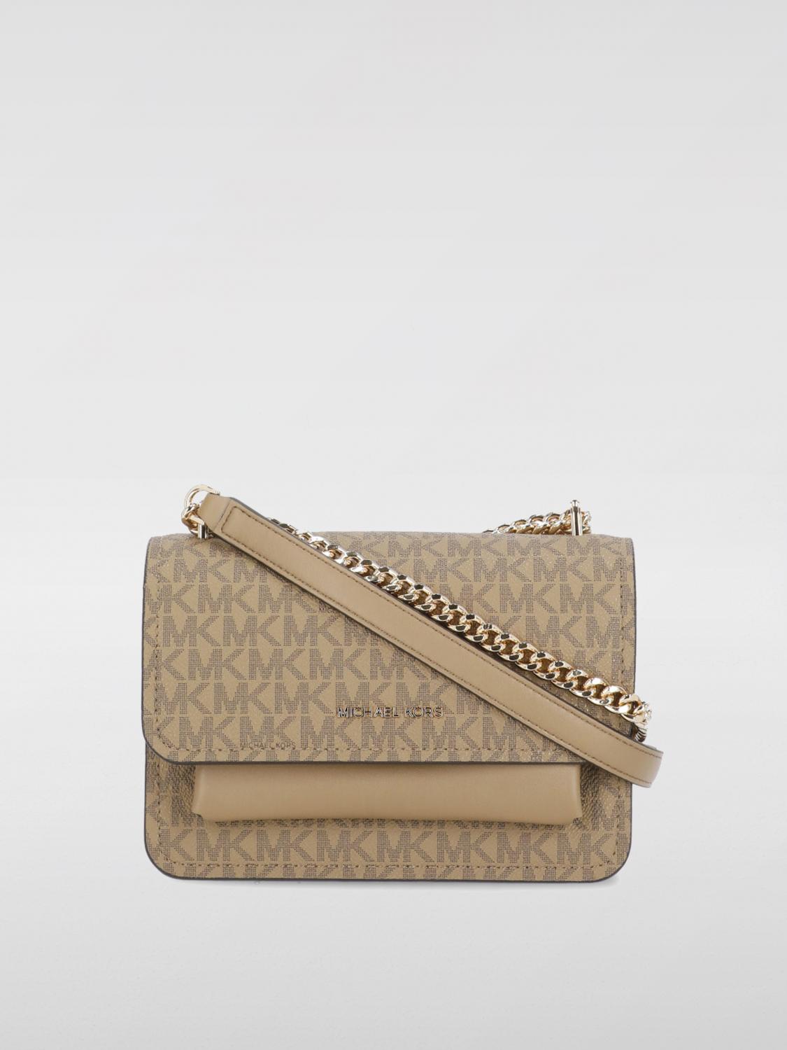 Womans 미니 백 Michael Kors
