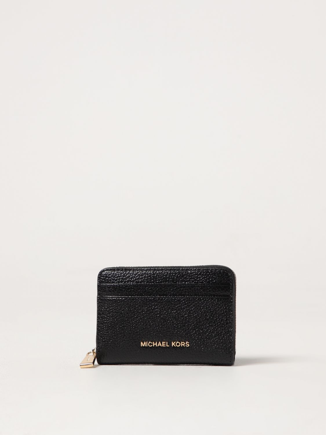 Womans 지갑 Michael Kors