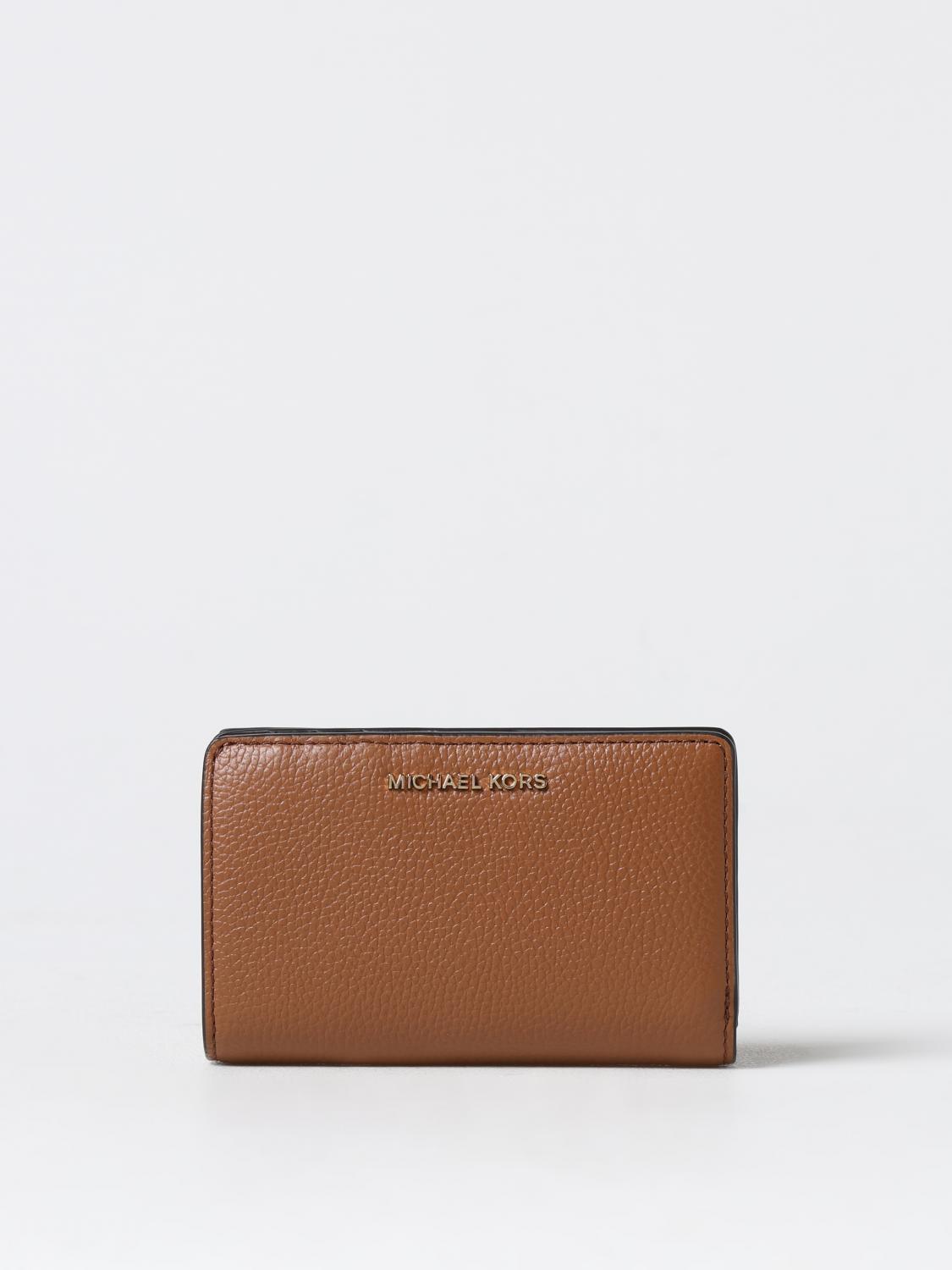 Womans 지갑 Michael Kors