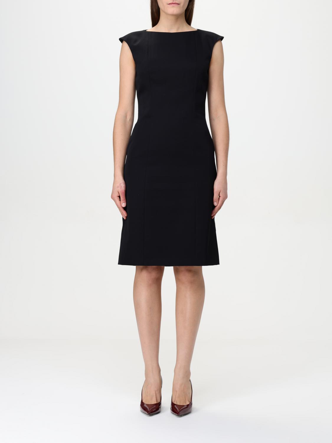 Womans 드레스 Alexander Mcqueen
