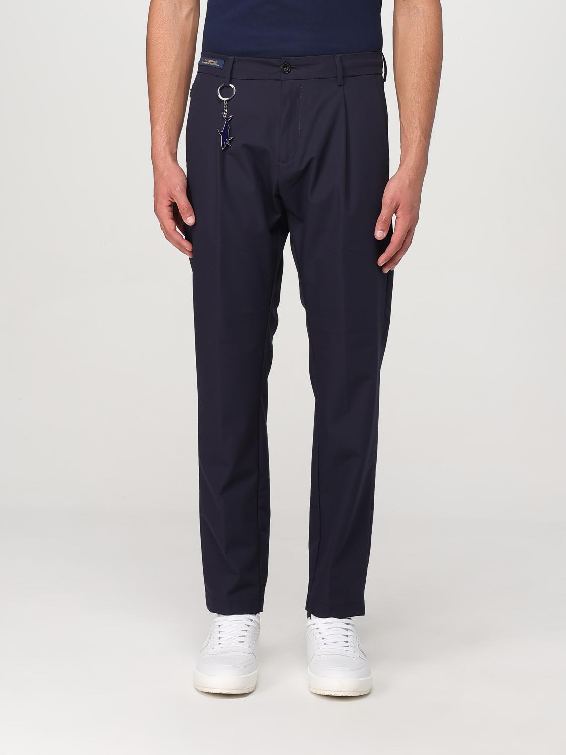 Mens 팬츠 Paul  Shark