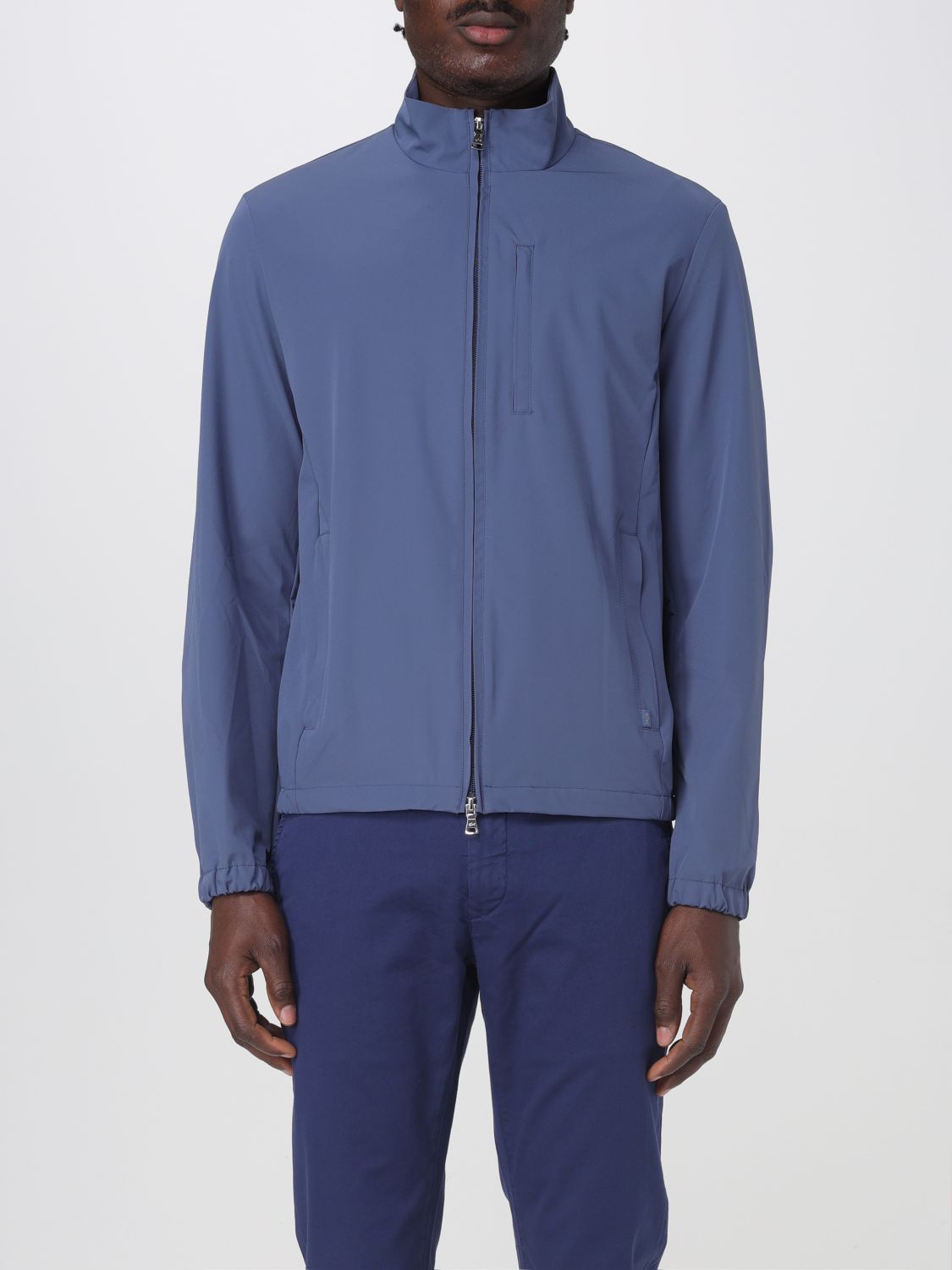 Mens 자켓 Paul  Shark