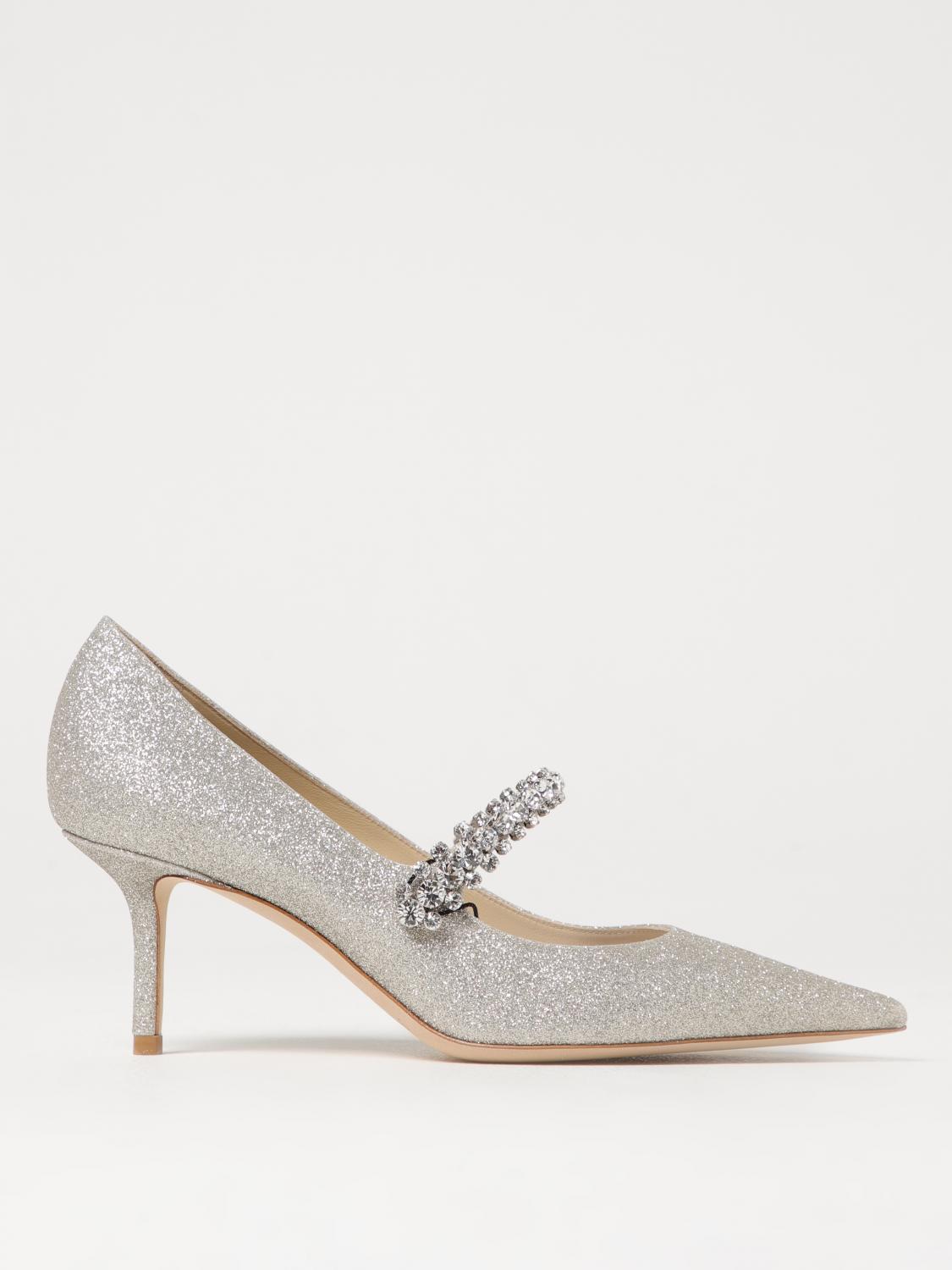 Womans 펌프스 Jimmy Choo