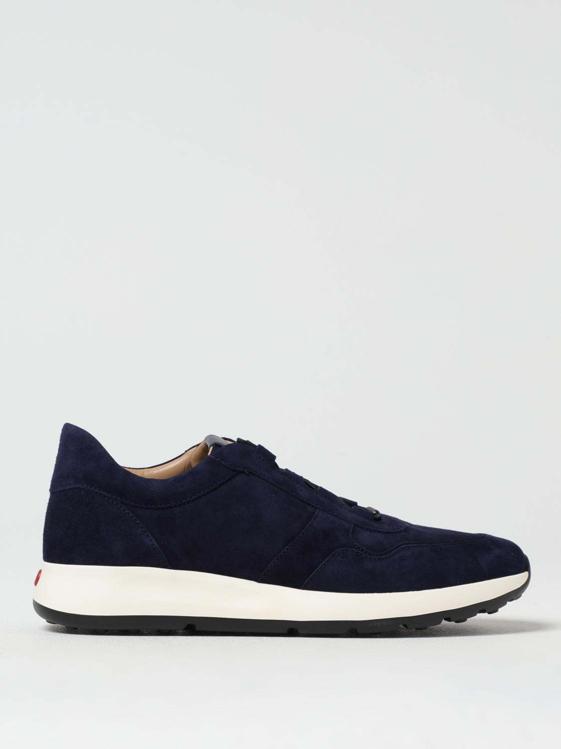 Mens 스니커즈 Tods