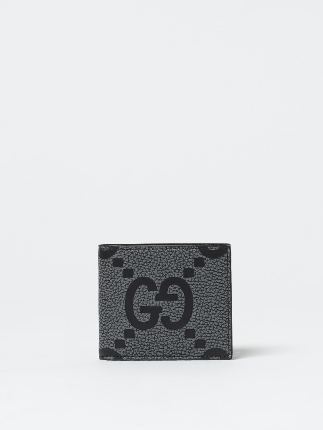 Mens 지갑 Gucci