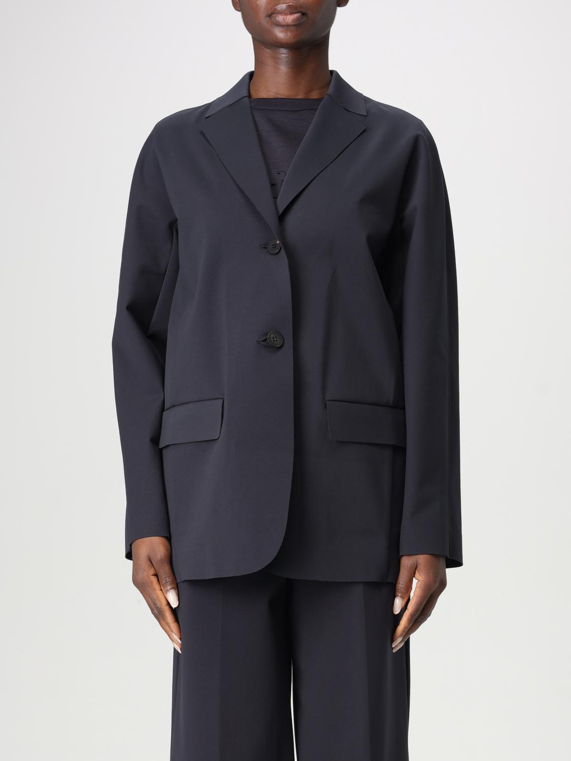 Womans 블레이져 Max Mara