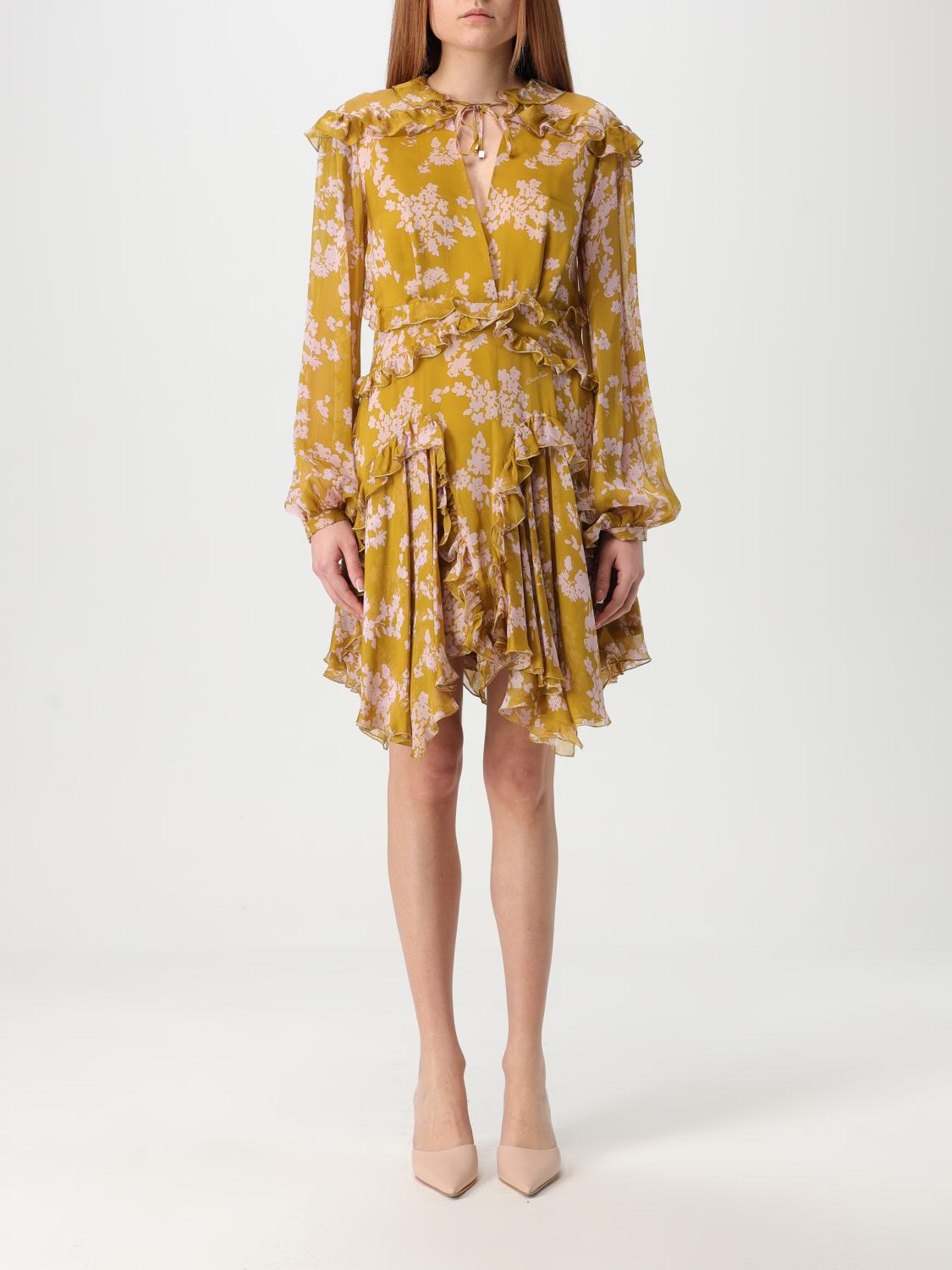 Womans 드레스 Elisabetta Franchi