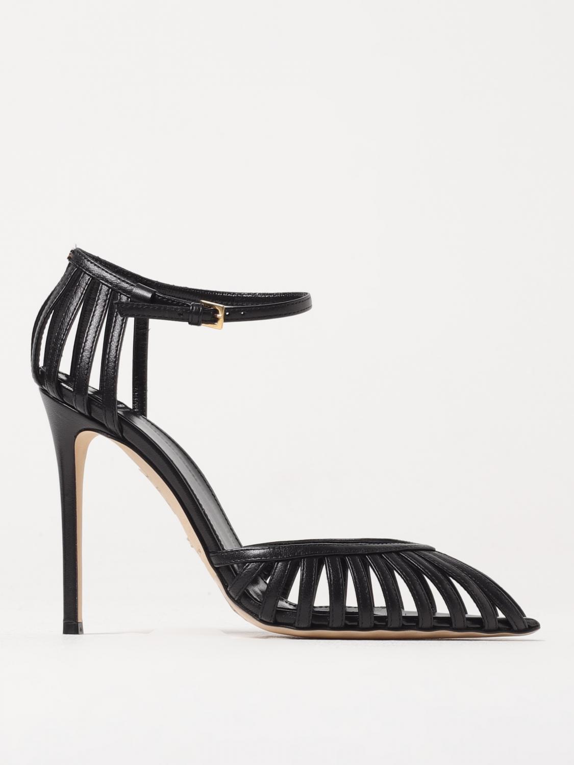 Womans 펌프스 Elisabetta Franchi