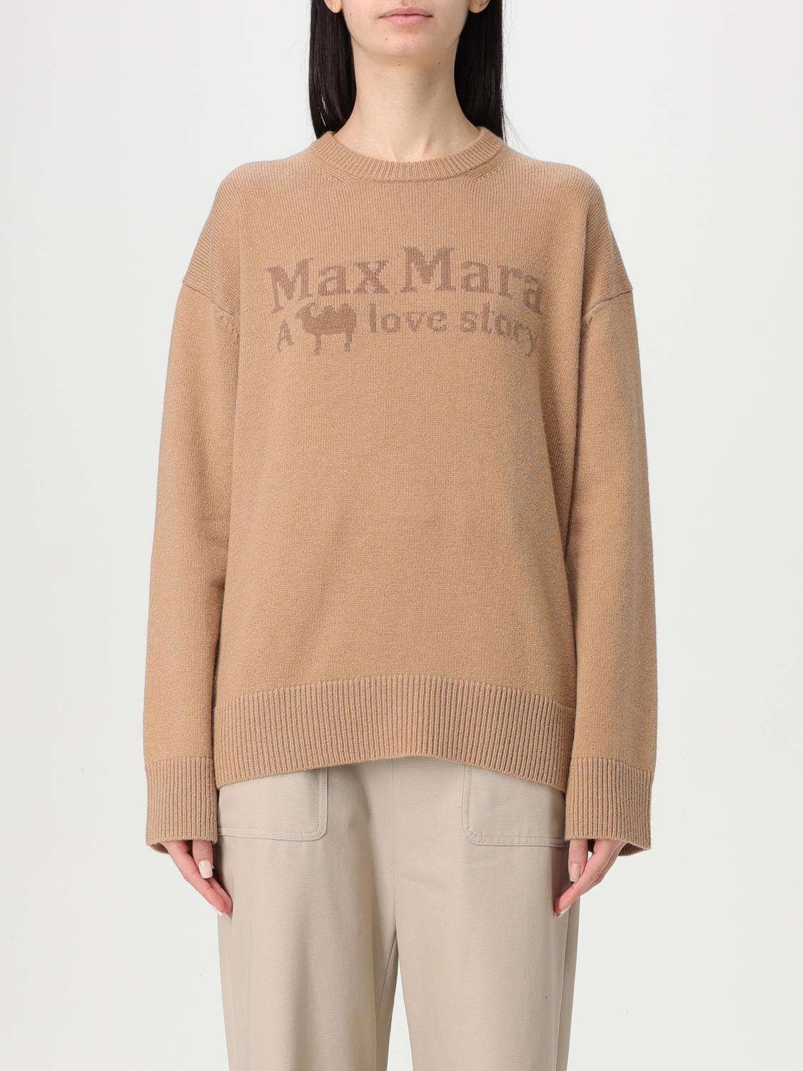 Womans 스웨터 s Max Mara