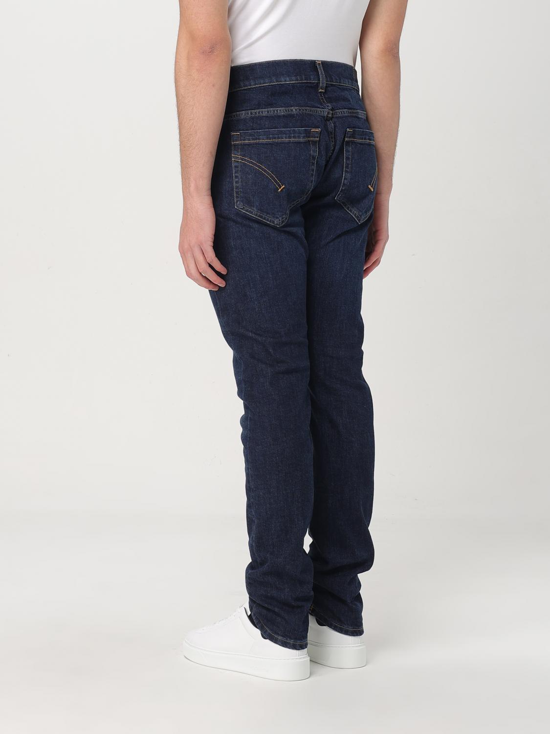 Mens 진 Dondup