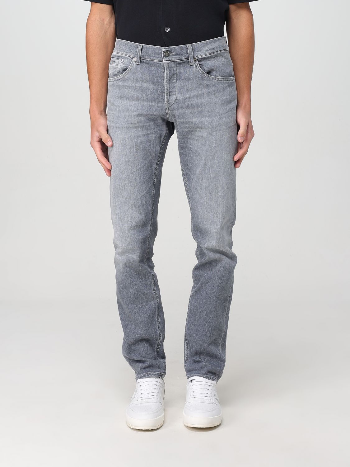 Mens 진 Dondup
