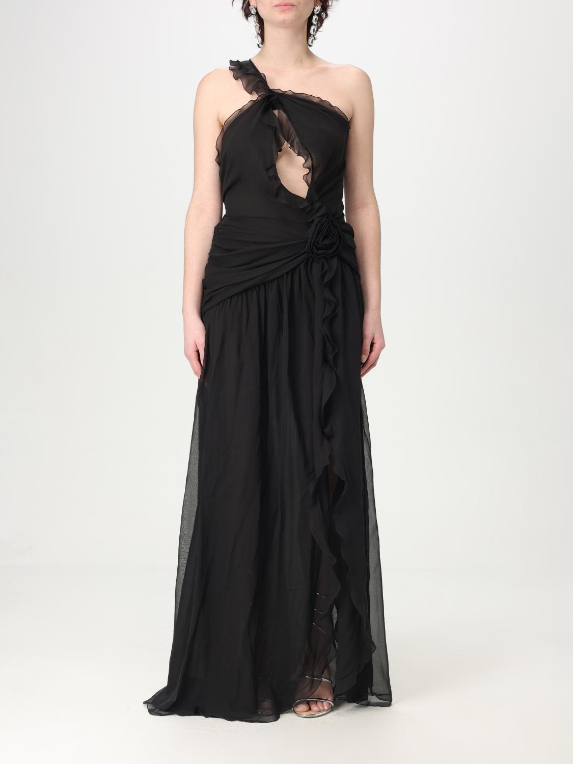 Womans 드레스 Blumarine